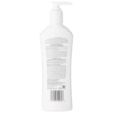 Palmer's Skin Firming Lotion Bottle 315 Ml