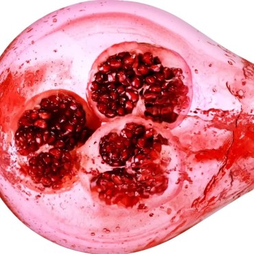 Est?e Lauder Nutritious Super-Pomegranate Radiant Energy Milky Lotion