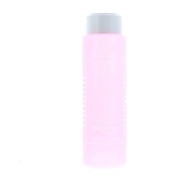 SISLEY Floral Toning Lotion...
