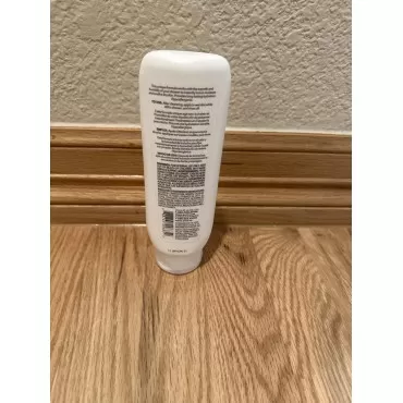 Avon MT Ultra Hydration In-Shower Body Lotion w/Sh...