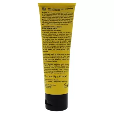 AB CREW AB Crew Hair Minimizing Body Hydrator Men ...