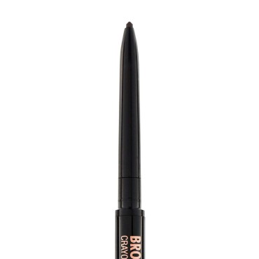 Anastasia Beverly Hills - Brow Wiz - Medium Brown...