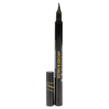 Arches & Halos Microblading Brow Shaping Pen - For...