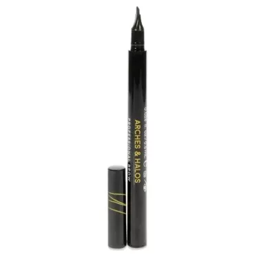 Arches & Halos Microblading Brow Shaping Pen - For...