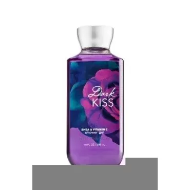 Bath & Body Works ~ Signature Collection ~ “Dark K...