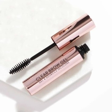 Anastasia Beverly Hills - Clear Brow Gel...