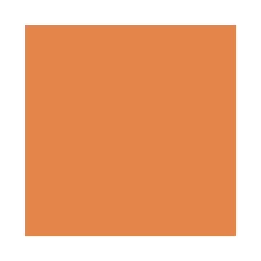 Studio Finish SPF 35 Concealer, 0.24 oz NC48...