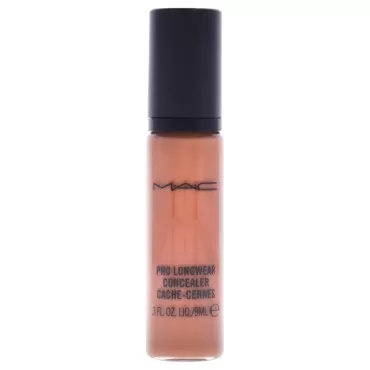 MAC Pro Longwear Concealer - NW40 Concealer Women ...