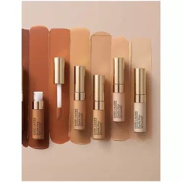 Double Wear Radiant Concealer - 4C Medium Deep .34...