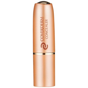 CoverDerm Concealer Eye Corrector 5, 18 Ounce...