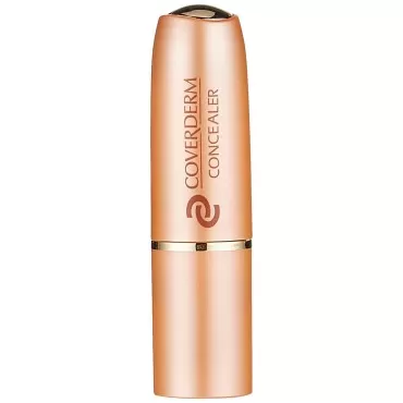 CoverDerm Concealer Eye Corrector 5, 18 Ounce...