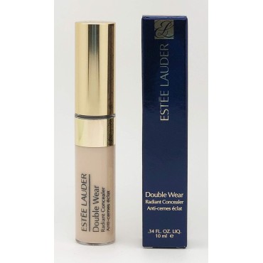 Estee Lauder Double Wear Radiant Concealer 7N Deep...