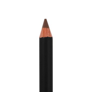 Anastasia Beverly Hills - Perfect Brow Pencil - So...