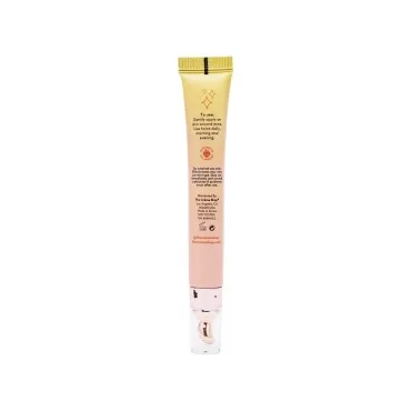 Bright Awake Eye Crème - Klean Beauty™...