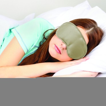 BioPEDIC Beauty Boosting Copper Eye Mask, 1 Count ...