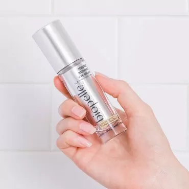Biopelle Tensage Growth Factor Radiance Eye Cream ...