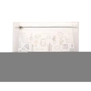 Patchology Night & Day Under Eye Patches (60 Pairs...