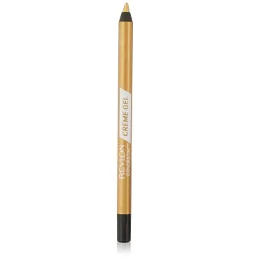 Revlon ColorStay Creme Gel Pencil, 24K
