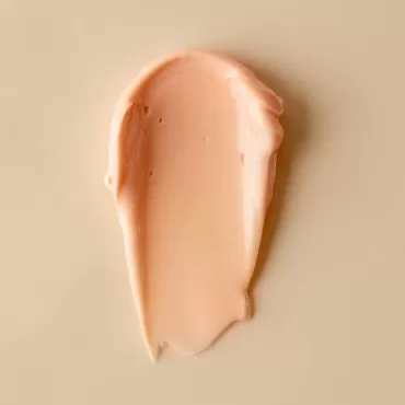Summer Fridays Light Aura Vitamin C + Peptide Crea...