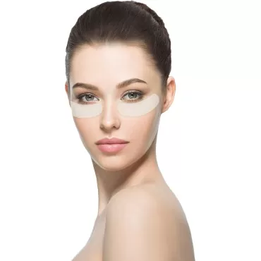 KLAPP A CLASSIC HYDROGEL EYE PATCHES 5 x 2 pcs...