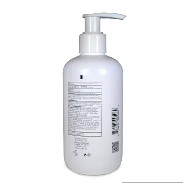 Ayur-Medic Anti-Blemish Wash with Exfoliating Bead...