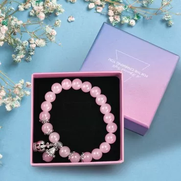 Birthday Gifts for Women, Care Package for Women, ...