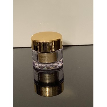 Estee Lauder Re-nutriv Ultimate Diamond Transformative Energy Eye Creme 0.17oz/5ml