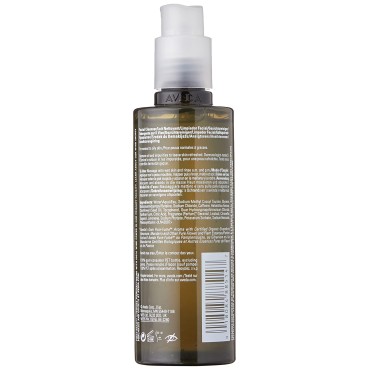 AVEDA Gel Cleanser, 5 Fl Oz (750ml)...