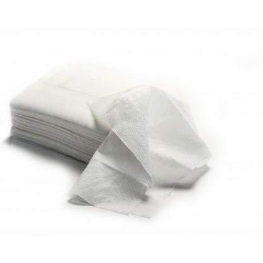 Intrinsics Gentle Cleansing Towel 72 Count