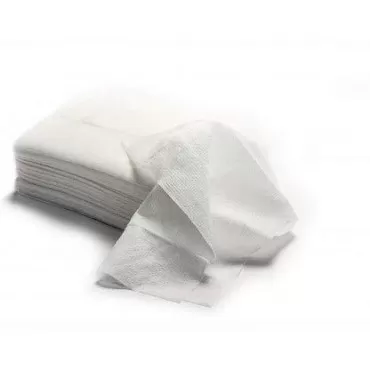 Intrinsics Gentle Cleansing Towel 72 Count