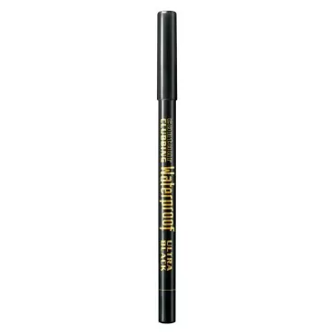 Bourjois Contour Clubbing Waterproof No. 54 Ultra ...