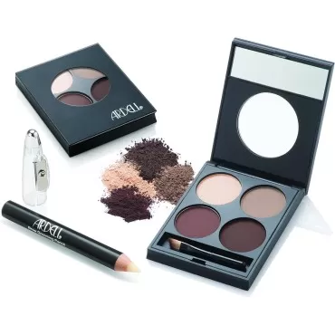 Ardell Brow Defining Kit...