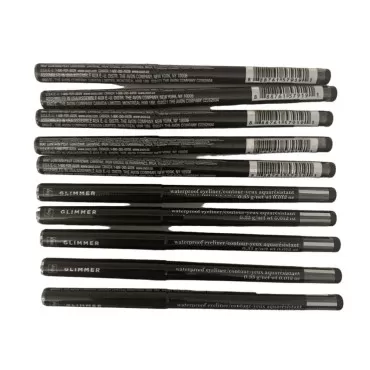 Avon True color Glimmersticks Waterproof Eye Liner...