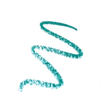 Too Faced Killer Liner 36 Hour Waterproof Gel Eyel...