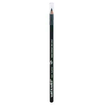 wet n wild Coloricon Eyeliner Deep Blue #657...