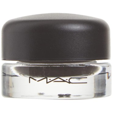 MAC Pro Longwear Fluidline Blacktrack, Multi, 0.1 Ounce