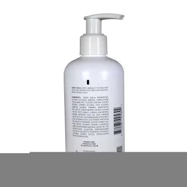 Ayur-Medic Vacha Facial Cleanser for Dry Skin...