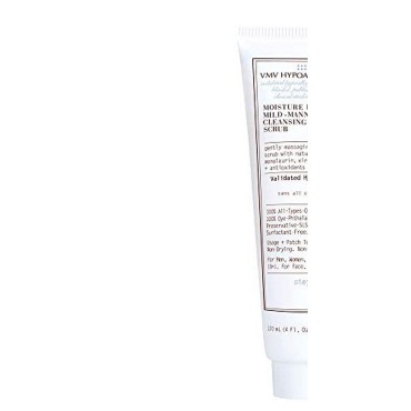 Moisture Rich Creammmy Cleansing Milk (Dry Skin)...