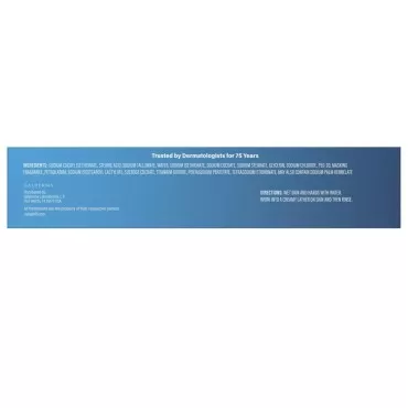 Cetaphil Gentle Cleansing Bar for Dry/Sensitive Sk...