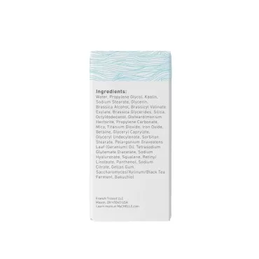MyChelle Dermaceuticals Hydrate Deep Pore Cleansin...