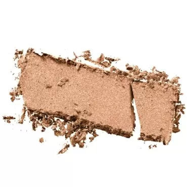 Maybelline New York EYESHDW MAKEUP STERLING GRG...