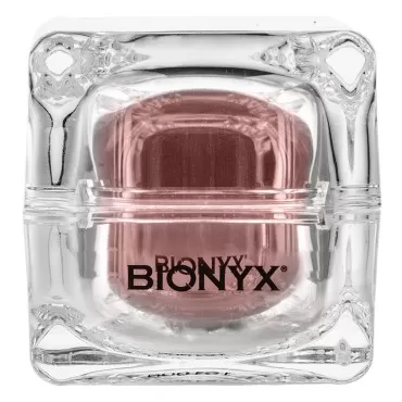 Bionyx Under Eye Cream for Puffiness and Bags - An...