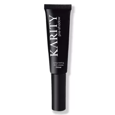 Top Influencer Approved Pre-Eyeshadow Primer Base ...