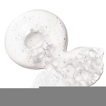 Vichy Pureté Thermale Fresh Cleansing Gel Face Wash, Facial Cleanser & Makeup Remover with Vitamin B5 to Cleanse & Remove Impurities , 6.76 Fl Oz (Pack of 1)