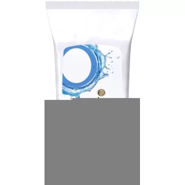 Olay Sensitive Wet Cleansing Towelettes, 30 ct...