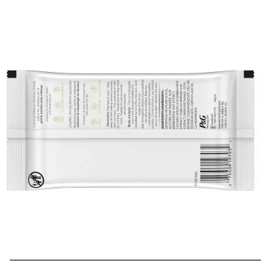 Olay Sensitive Hungarian Water Essence Calming Mak...