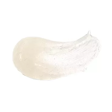 Mario Badescu Botanical Exfoliating Scrub for All ...