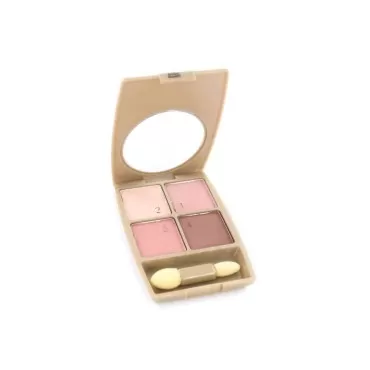 WEAR INFNT QUAD ENCHTD BOUQUET...