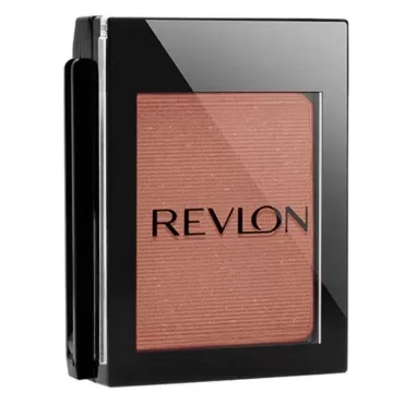 Revlon Colorstay Shadow Links - Melon - 0.05 oz