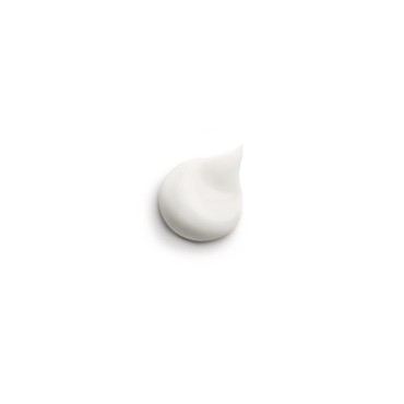SISLEY Eye Contour Mask, 1.16-Ounce Box (347331142...